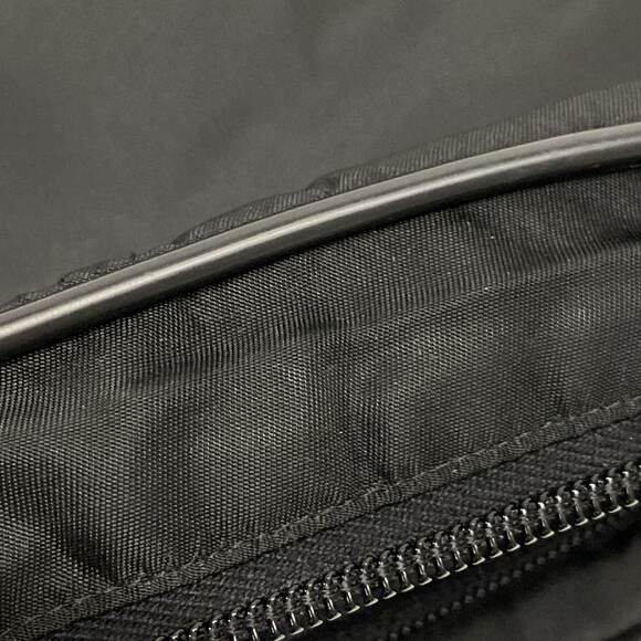 PRADA Shoulder Bag - Picture 10 of 10